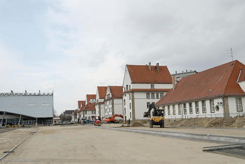 Lize 2009-03-23 - 112.JPG